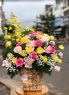 hoa-tuoi-city-flower-tai-hong-ngu