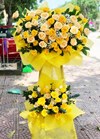hoa-tuoi-love-flower-huyen-dan-phuong
