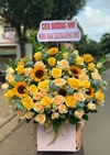 hoa-tuoi-love-flowers-huyen-gia-lam