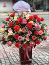hoa-tuoi-love-flowers-huyen-phuc-tho