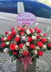hoa-tuoi-love-flowers-huyen-thuong-tin