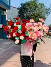 hoa-tuoi-love-flowers-quan-6