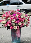 hoa-tuoi-love-flowers-quan-phu-nhuan