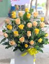 hoa-tuoi-love-flowers-tai-ayun-pa