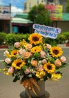 hoa-tuoi-love-flowers-tai-ba-ria