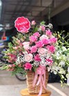 hoa-tuoi-love-flowers-tai-can-tho