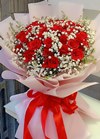 hoa-tuoi-love-flowers-tai-dak-lak