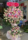 hoa-tuoi-love-flowers-tai-dien-ban