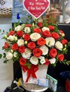 hoa-tuoi-love-flowers-tai-dong-trieu