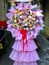 hoa-tuoi-love-flowers-tai-ha-tinh