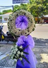 hoa-tuoi-love-flowers-tai-hau-giang