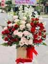 hoa-tuoi-love-flowers-tai-hong-linh