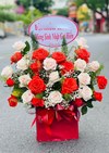 hoa-tuoi-love-flowers-tai-mong-cai