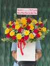 hoa-tuoi-love-flowers-tai-nga-bay
