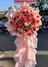 hoa-tuoi-love-flowers-tai-ninh-thuan