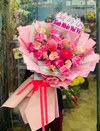 hoa-tuoi-love-flowers-tai-phan-thiet