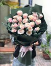hoa-tuoi-love-flowers-tai-quang-binh