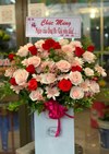 hoa-tuoi-love-flowers-tai-quang-yen