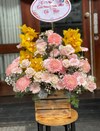 hoa-tuoi-love-flowers-tai-rach-gia