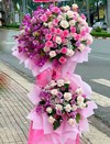 hoa-tuoi-love-flowers-tai-thai-nguyen