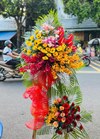 hoa-tuoi-love-flowers-tai-thuan-an