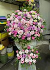 hoa-tuoi-love-flowers-tinh-bac-giang