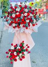 hoa-tuoi-love-flowers-tinh-cao-bang