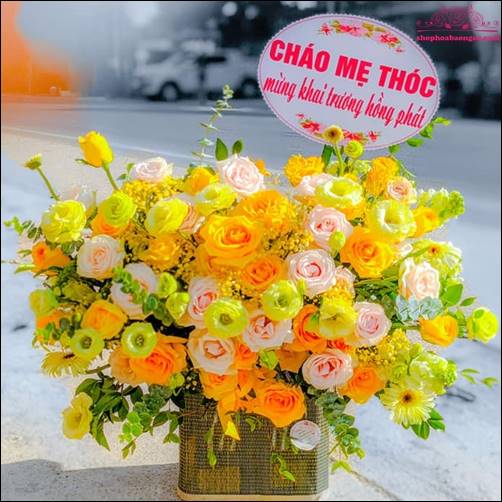 quoc-oai-h1-bao-ngoc-shop-hoa-tuoi-quoc-oai